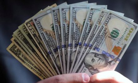 El Legislativo validó tres créditos por $us 675 millones en un solo día tras las medidas de ajuste