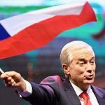 Kast prevé un ‘diálogo más fluido’ entre Chile y Bolivia ‘más allá de las reivindicaciones históricas’