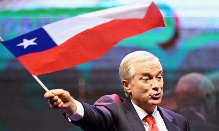 Kast prevé un ‘diálogo más fluido’ entre Chile y Bolivia ‘más allá de las reivindicaciones históricas’