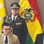 Subvención a carburantes y dólar estable; el Gobierno hará ajuste gradual en 2026