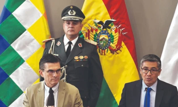 Subvención a carburantes y dólar estable; el Gobierno hará ajuste gradual en 2026