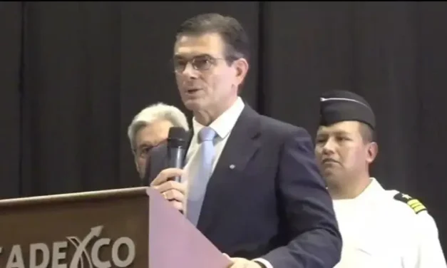 Paz censura huida de exautoridades de YPFB y pide a la Justicia que actúe con rigor