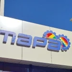 El futuro de Emapa queda en revisión: evalúan alianzas y reestructuración