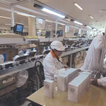 Cinco estatales dejaron un daño de $us 1.294 millones y nunca industrializaron nada