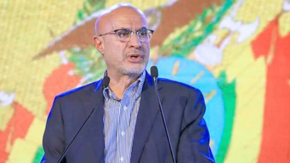 Lupo advierte que el fin de la subvención no es negociable