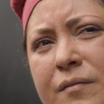 Prada: «Sabíamos que hoy no tendríamos justicia; esto es persecución política y la decisión estaba tomada de antemano»