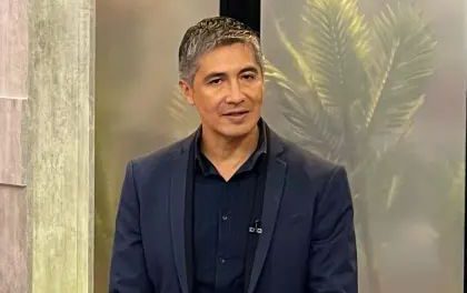 Gobierno anticipa reunión tripartita para evaluar un posible incremento salarial