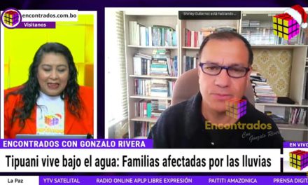 Del centralismo al vigor autonómico