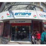 Esposa de exgerente de EMAPA es enviada a la cárcel por presunto enriquecimiento ilícito