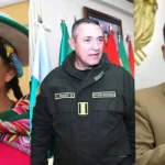 Ordenan aprehensión de Patty y emiten citación para Russo y Aguilera