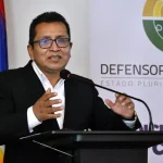 Defensor del Pueblo pide al Gobierno y a las alcaldías garantizar un «precio accesible» para la marraqueta