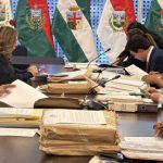 TSE: pasan 348 y 92 quedan inhabilitados; algunos presentaron títulos falsos