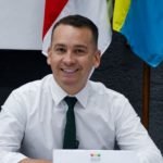 Fondo Indígena: Presidente del TSJ confirma que Luis Arce será puesto ante un juez este viernes 