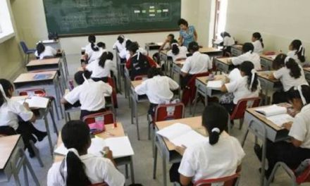 Solo un 3% de los bachilleres está preparado para seguir los estudios superiores