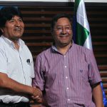 Gobiernos del MAS usaron créditos para “pagar bonos y financiar empresas públicas” que no funcionan 