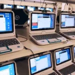 “La situación es crítica”: Quipus y San Buenaventura “están en quiebra técnica y deben cerrarse”, afirma el Gobierno 