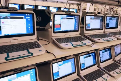 “La situación es crítica”: Quipus y San Buenaventura “están en quiebra técnica y deben cerrarse”, afirma el Gobierno 