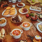 La Unesco registra cuatro experiencias gastronómicas bolivianas para un atlas internacional