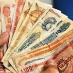 Gobierno contempla un aumento al salario mínimo nacional y a la Renta Dignidad a partir de enero 