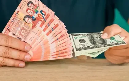 Mercado paralelo: el dólar digital sube tras el discurso del presidente anunciado medidas 