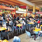 Con una reducción de ventas del 20% este año, restaurantes temen mayor perjuicio con las nuevas medidas