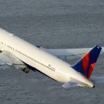 BoA recibe y analiza ofertas de 2 empresas para incorporar aviones 767-300E