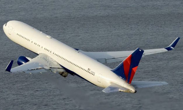 BoA recibe y analiza ofertas de 2 empresas para incorporar aviones 767-300E