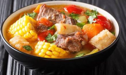 ¿Cuánto se necesita para preparar una picana? Para 12 personas, puede llegar a costar cerca de Bs 1.000