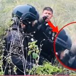 Cotapachi: policía investigado por disparos está aprehendido y será imputado por homicidio, según la Fiscalía