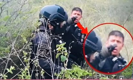 Cotapachi: policía investigado por disparos está aprehendido y será imputado por homicidio, según la Fiscalía