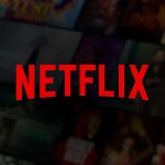 Netflix compra HBO Max y Warner Bros por 82.700 millones de dólares, la mayor adquisición de la historia de Hollywood