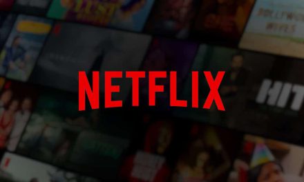 Netflix compra HBO Max y Warner Bros por 82.700 millones de dólares, la mayor adquisición de la historia de Hollywood