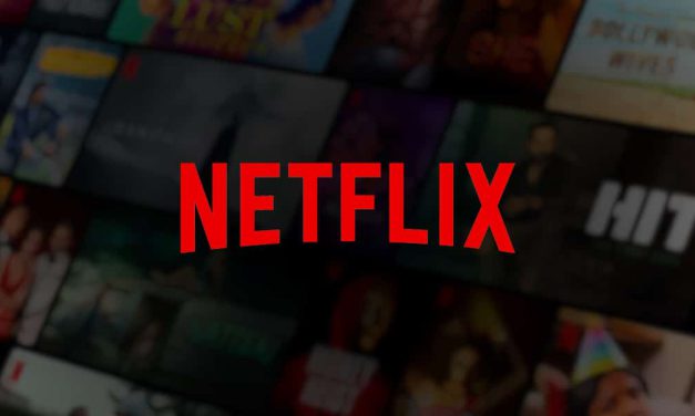 Netflix compra HBO Max y Warner Bros por 82.700 millones de dólares, la mayor adquisición de la historia de Hollywood