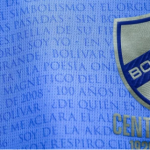 Fiscalía solicita detención preventiva para tres funcionarios de Bolívar