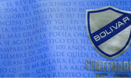 Fiscalía solicita detención preventiva para tres funcionarios de Bolívar