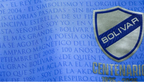 Fiscalía solicita detención preventiva para tres funcionarios de Bolívar