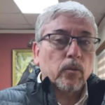 El Sedes advierte crisis por falta de ítems y pide cambios normativos; Colegio Médico desmiente al alcalde Fernández