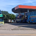 Asosur: “Es hora que se analice la forma en la que se va levantar la subvención” a los combustibles