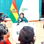 La ANH detecta y denuncia a ‘cooperativas fantasmas’