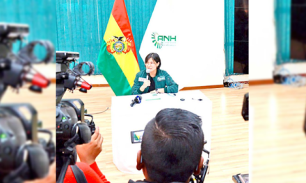 La ANH detecta y denuncia a ‘cooperativas fantasmas’