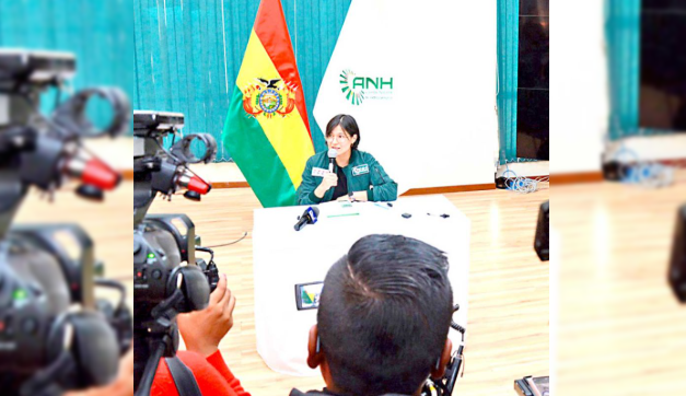 La ANH detecta y denuncia a ‘cooperativas fantasmas’