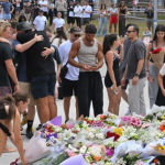 Gobierno de Bolivia manifiesta su “profunda consternación” por atentado en Australia