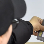 TSE activa “revisión técnica” de las 29 alianzas que buscan terciar en las subnacionales