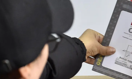 TSE activa “revisión técnica” de las 29 alianzas que buscan terciar en las subnacionales