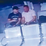 La justicia libera al mayor de la policía que protegió a ‘Tuta’, cabecilla del PCC