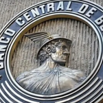 Tras las denuncias de daño económico, el Gobierno prohíbe al BCB otorgar créditos a las empresas públicas