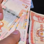 Decreto: El salario mínimo sube a Bs 3.300, su aplicación es obligatoria y rige desde el 2 de enero de 2026