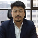 Cancillería repondrá embajadores en Israel y mantiene reuniones con tres países de la región