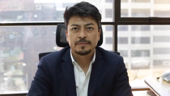 Cancillería repondrá embajadores en Israel y mantiene reuniones con tres países de la región