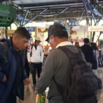 Pasajeros denuncian que el costo del pasaje interdepartamental aumentó entre Bs 50 y 200, según la ruta